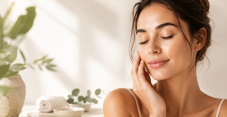 Skin & Face Care